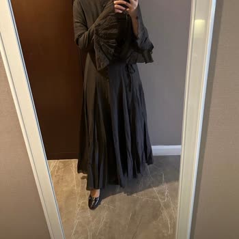 Elifsmoda Renk Uyuşmazlığı Nedeniyle İade Reddi