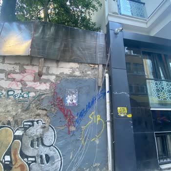 TurkNet Leaves Customers With No Internet And No Answers