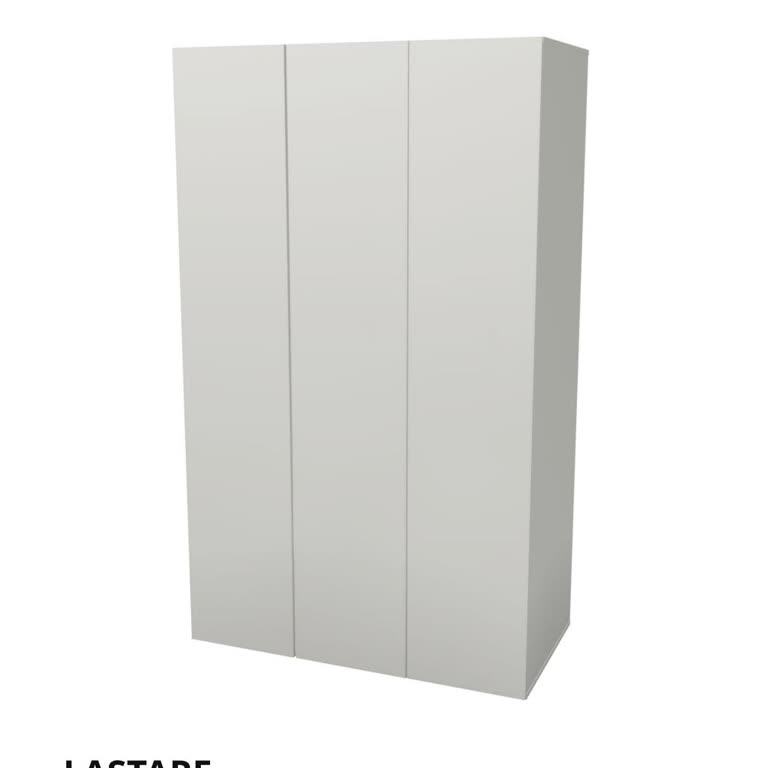 IKEA Siparişinde Eksik Ürün Gönderimi Ve Stok Hatası