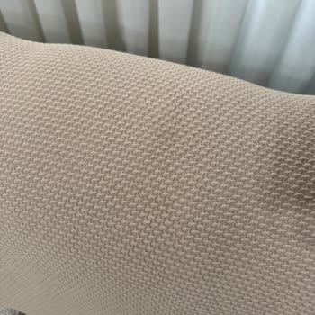 Ayıplı Koltuk Örtüsü Değişim Teklifi Reddedildi, İade Talebi Gecikiyor