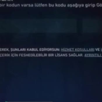 Hesap.com.tr Valorant VP'mi Verin!