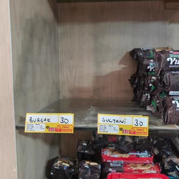 Eti Ürünlerinde Tedarik Eksikliği Baymar Gıda’yı Zor Duruma Sokuyor