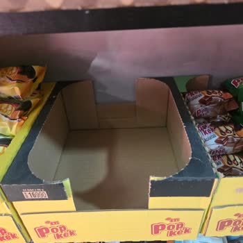 Eti Ürünlerinde Tedarik Eksikliği Baymar Gıda’yı Zor Duruma Sokuyor