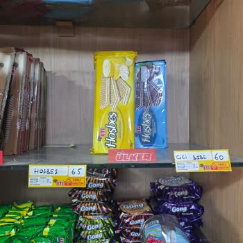 Eti Ürünlerinde Tedarik Eksikliği Baymar Gıda’yı Zor Duruma Sokuyor