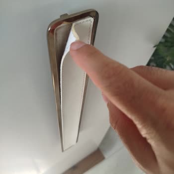 Ergül Mobilya Ürünlerinde Renk Solması Ve Takır Tukur Sesleri