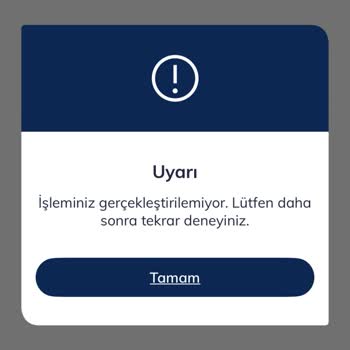 Türk Telekom Ev İnternetinde Sürekli Kesinti Ve Düşük Performans