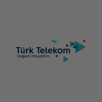 Türk Telekom Ev İnternetinde Sürekli Kesinti Ve Düşük Performans