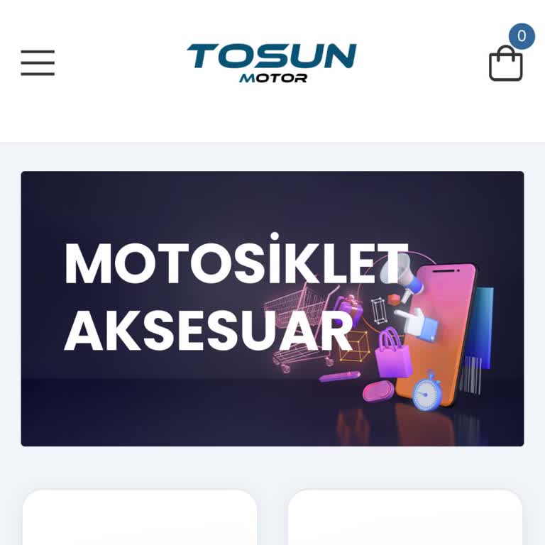 Yanlış IBAN Transferi Nedeniyle 1.120 TL İade Edilmedi Ve Parça Teslimi Bekleniyor