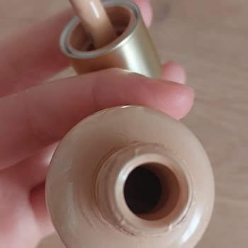 Gardrops'ta Yanıltıcı Kozmetik Ürün Ve Haksız İade Reddi