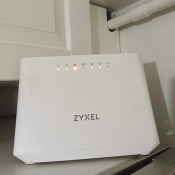 TurkNet Gigafiber Ev İnternetinde Sürekli Kesinti Ve Ücret İadesi Talebi
