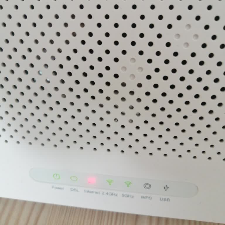 1 Ekim’den Bu Yana İnternet Yok, Fatura Kesilmemeli Ve Yanıltıcı Bilgi
