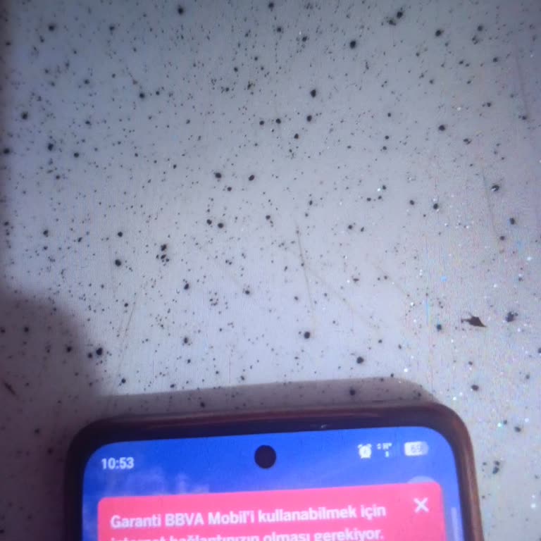 Sürekli Çekim Sorunu Ve Superbox Hizmetinde Çözüm Bekleniyor