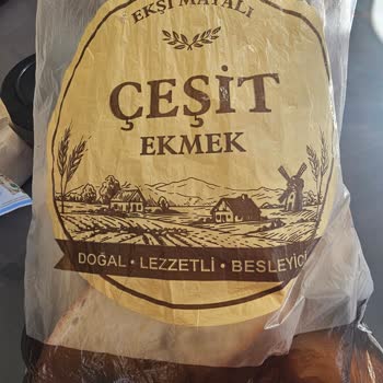 Marmaris BİM Şubesinde Küflü Ekmek Satışı Gıda Güvenliği İhlali