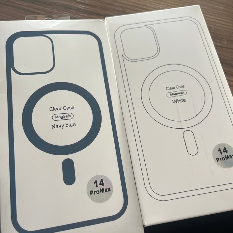Ateş Kozmetik'ten Yanlış Ürün Ve Uyumlu Olmayan Telefon Kılıfları İçin Tam İade Talebi