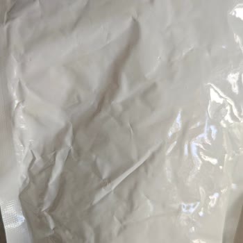 Ankhway Magnezyum Gummy Ürününde Bilgi Eksikliği Ve Tam İade Talebi