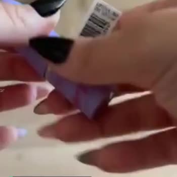 Gratis'ten Aldığım Rujun Kırık Gelmesi