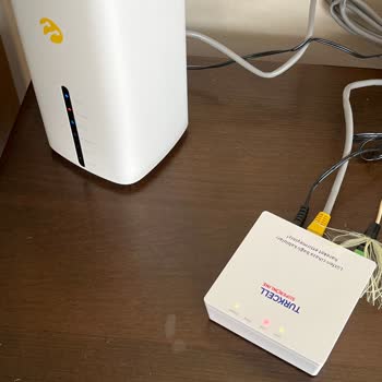 İnternetsiz Günler: Turkcell Superonline'dan Acil Müdahale Talebi