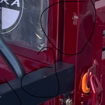 Mkt Motor (Sakarya) Satın Alınan Motosiklette Görünmeyen Hasarlar