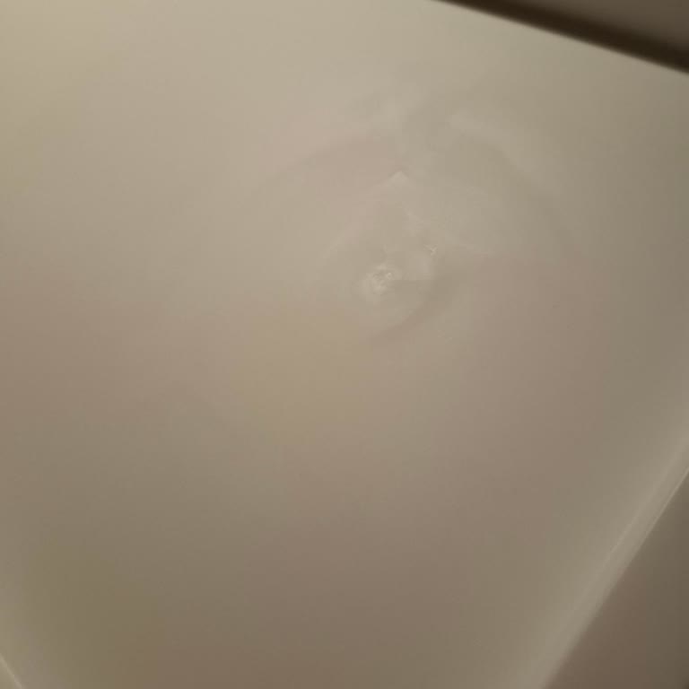 Obido’dan Gelen Kusurlu Laptop Sehpası İçin İade Talebi