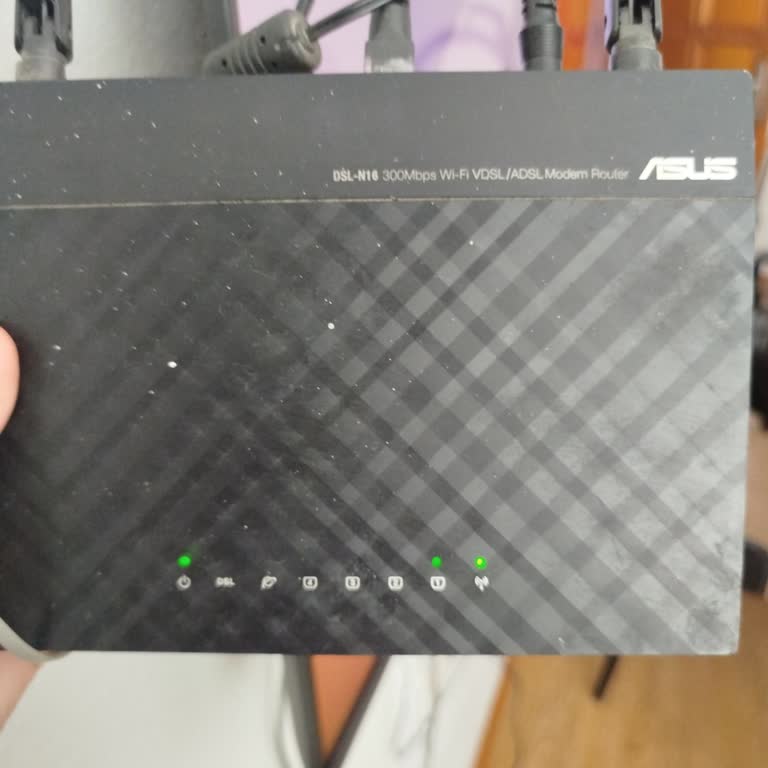 Türk Telekom Ev İnternet Kesintisi Ve Canlı Müşteri Temsilcisine Erişim Sorunu