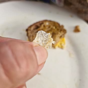 UNO Ekmeğinde Naylon Parçası Bulundu: Hijyen Ve Güvenlik İhlali