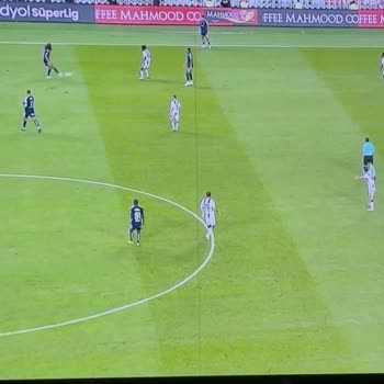 Beko Televizyonun Garanti Dışı Tutulması Ve Sıvı Teması İddiasına Karşı Şikayet