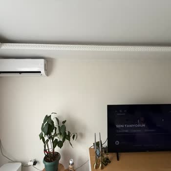 Beko Televizyonun Garanti Dışı Tutulması Ve Sıvı Teması İddiasına Karşı Şikayet