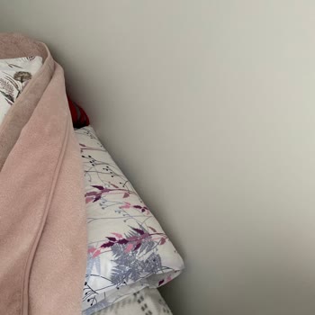 İstikbal Serik Şubesinde Eksik Hasarlı Ve Geciken Mobilya Teslimatı