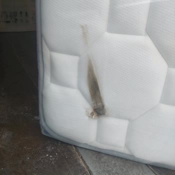 Hepsiburada’da Ücretsiz Kurulum Sözünün İhlali Ve Ayıplı Yatak Değişim Sorunu