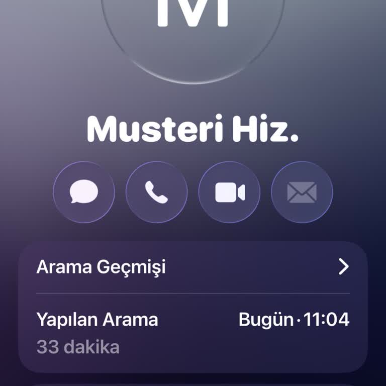 Vodafone Ev İnterneti Kampanyasında Fiyat Çelişkisi Ve Yanıltıcı Bilgilendirme