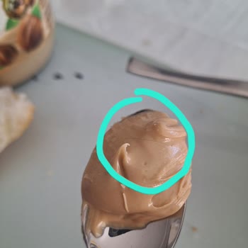 Gürsoy Sütlü Fındık Kremasında Kıl Tespiti Ve Hijyen Sorunu