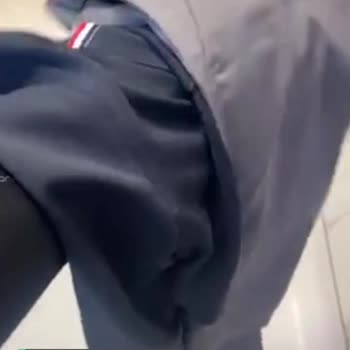 Ateş Kozmetik Medikal Pantolon İadesi İstiyorum