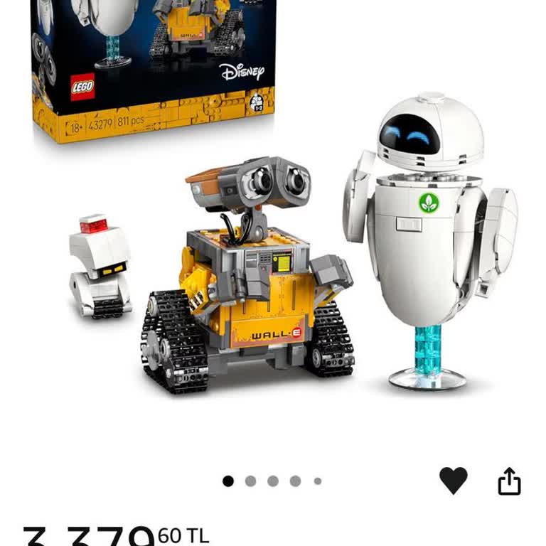 Amazon Tek Taraflı Sipariş İptali Ve Fiyat Artışı Şikayeti