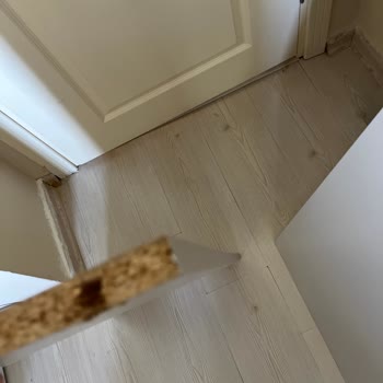 Doğtaş Trento Setindeki Kalite Arızaları Ve Servis Sürecindeki İhmaller