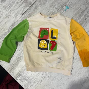 Bil Koleji'nde Tuvalet Gözetimi Yetersizliği Çocukları Islak Kıyafetlerle Eve Gönderiyor