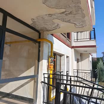 TOKİ Pay Ölçer Bedelleri Ve Aidatların Sürekli Artması