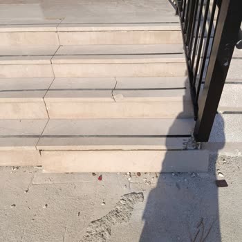 TOKİ Pay Ölçer Bedelleri Ve Aidatların Sürekli Artması