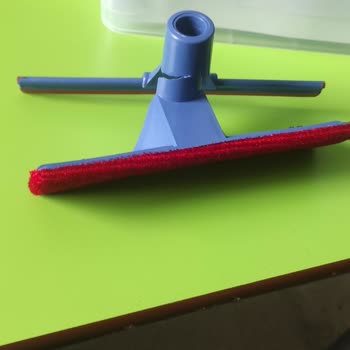 Hepsiburada Electroawm Kırık Ürün Gelmesi