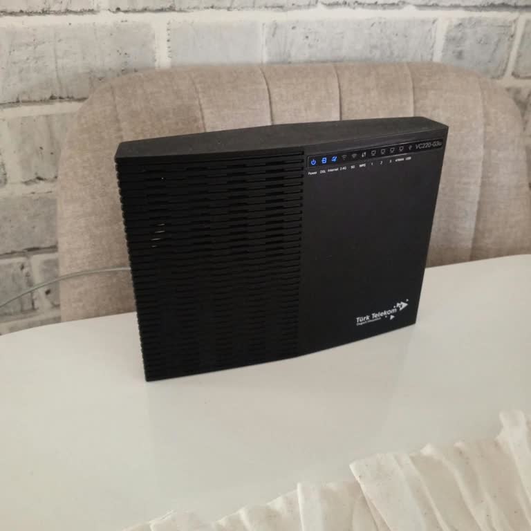 Kronik İnternet Kesintileri Ve Süreçteki Oylama İçin Ücret İadesi Talebi