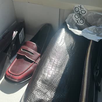 Kullanılmış Ve Hasarlı Ürün Gönderimi, Gecikmeli Kargo Ve Adres Güncelleme Sorunu
