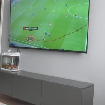 Bein Sports Yayını Geç Veriyor!