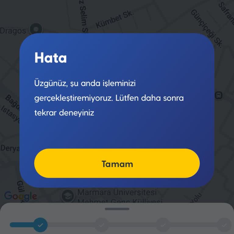 Superonline’da Sürekli İnternet Kesintileri Ve Acil Çözüm Talebi
