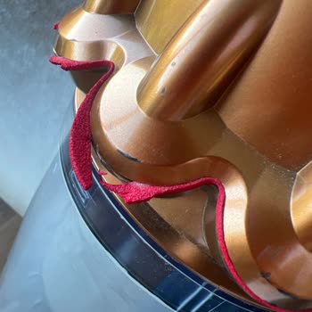 Dyson Gen 5 Detect Hava Kaçağı Ve Garanti Dışı İddiaları