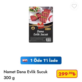 Şok Bir Al Bir İade Kampanyasında Yanıltıcı Şartlar Ve Yüzde 25 İade