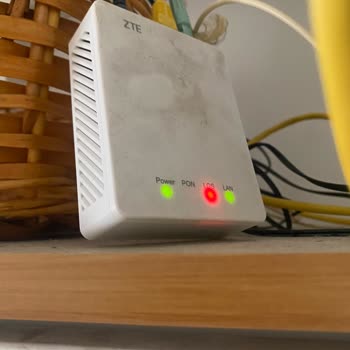 TurkNet İnternet Kesintileri Ve Teknik Destek İhmali Nedeniyle 5 Aylık Ücret İadesi Talebi