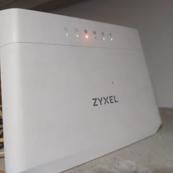 TurkNet İnternet Kesintileri Ve Teknik Destek İhmali Nedeniyle 5 Aylık Ücret İadesi Talebi