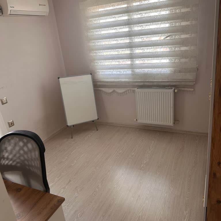 Kilim Mobilya 120x200 Cool Climate Seti Teslimat Gecikmesi Mağduriyet Yarattı
