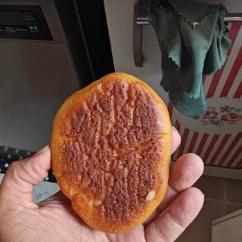 Arçelik Ankastre Fırın Yağlanma Ve Yanma Problemi, Yetkili Servisin Çözüm Yetersizliği