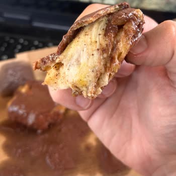 Domino’s Şubesinde Çiğ Cinnamon Roll Teslimatı Ve Ücret İadesi