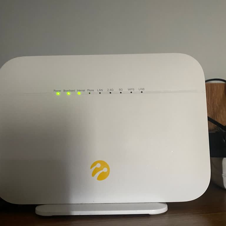 Superonline Fiber İnternet Kesintisi Ve Çözüm Tarihi Belirsizliği